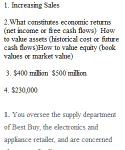 Module 2 Quiz